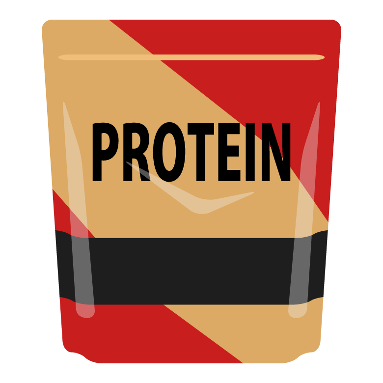Z Protein  ヘルプセンターのホームページ